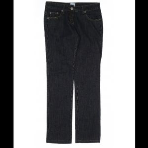 Sass & Bide Jeggings LIKE NEW